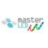 MasterLed